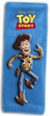 Nakładka na pas Toy Story Woody
