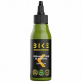 Olej do łańcucha BIKE Ceramic Four Elements 100ml