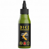 Olej do łańcucha BIKE Ceramic Magic Dry 100ml