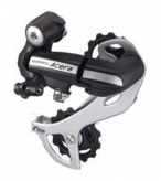 Przerzutka rowerowa tylna Shimano Acera M3020 7/8v