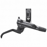 Dźwignia hamulca hydrauliczna Shimano BL-M6100