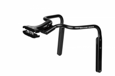 Stabilizator do toreb Topeak Loader Backloader Wishbone