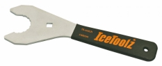 Klucz do suportu IceToolz 16t Holowtech II