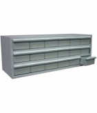 SP-Tools organiser unit 18 laden