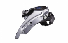 Przerzutka przednia Shimano Altus M310 28,6 ts dual 48t