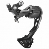 Przerzutka rowerowa tylna Shimano RD-M3100 9s