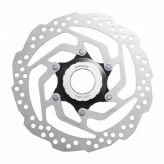 Tarcza hamulca Shimano SM-RT10 160mm CenterLock