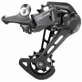 Przerzutka tylna rowerowa Shimano RD-M5100 11s