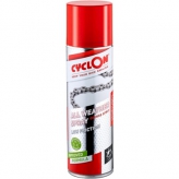 Spray do łańcucha Cyclon All Weather 500ml