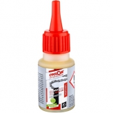 Smar do łańcucha Cyclon All Weather 25ml