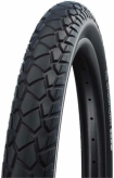 Opona rowerowa Schwalbe Al Grounder 27.5x2.35