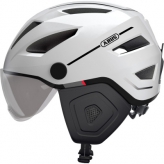 Kask rowerowy Abus Pedelec 2.0 ACE L 56-62 cm