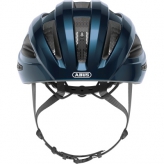 Kask rowerowy Abus Macator midnight blue L 59-61cm