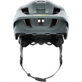 Abus helm Cliffhanger MIPS concrete grey M 54-58 cm