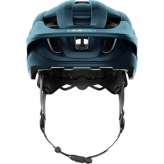 Abus helm Cliffhanger midnight blue L 59-61 cm