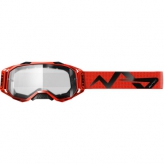 Abus eyewear Buteo infra red