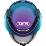 Abus helm GameChanger TRI flip flop L 58-62 cm