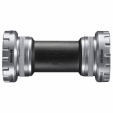 Suport shimano bb-rs500 ita hollowtech ii