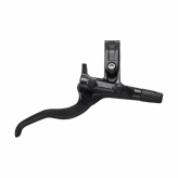 Dźwignia h-ca sh prawa bl-m4100 disc brake