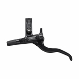 Dźwignia hamulca Shimano BL-M4100 disc brake lewa