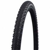 Opona rowerowa Schwalbe 28x1.50 G-One Bite Evo