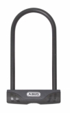 Zapięcie rowerowe Abus Facilo 32  300/109mm u-lock