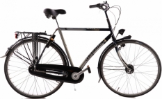 Gazelle Rocca 57 cm