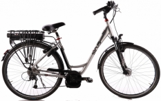 Sinus B2 50 cm BOSCH