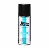 Smar do łańcucha BIKE WORKX CHAIN STAR 200 ml