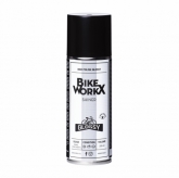 Preparat czyszczący BIKE WORKX SHINE STAR 200ml