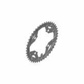 Tarcza do korby Shimano MT300 44T