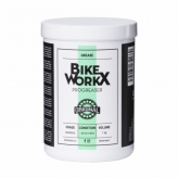 Gęsty smar serwisowy BIKE WORKX LUBE