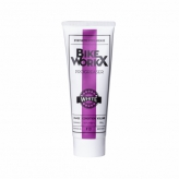 Gęsty smar serwisowy BIKE WORKX LUBE STAR 100g