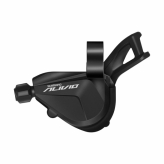 Manetka Shimano m3100-2l Alivio 2rz lewa