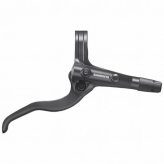 Dźwignia hamulca hydrauliczna Shimano BL-MT401 prawa