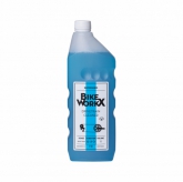 BIKE WORKX Czyszczenie napędu DRIVETRAIN CLEANER 1000ml