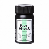 Preparat do montażu karbonu BIKE WORKX GRIPPER 30g