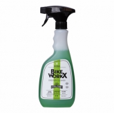 Płyn czyszczący do roweru BIKE WORKX Extra 500ml