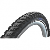 Opona rowerowa Schwalbe 28x1,40 Marathon GT 365