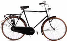 Quicksilver Birmingham Special 59 cm