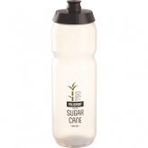 Bidon rowerowy Polisport R750 Sugar Cane 750ml