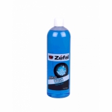 Płyn czyszczący Zefal Bike Wash Refill 1000ml