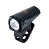 Lampka rowerowa przednia Sigma Buster 150Lm usb