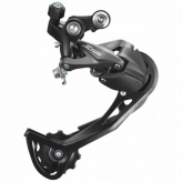 Przerzutka rowerowa tył Shimano 9s RD-M2000