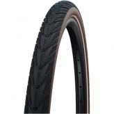 Opona rowerowa Schwalbe 28x1,75 Energizer Plus