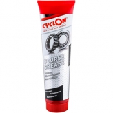 Smar łożyskowy Cyclon Course Grease 150 ml