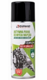 Piana aktywna do mycia  rowerów expand  400ml