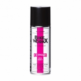 Biały smar do łańcucha BIKE WORKX CHAIN STAR EXTREME 200ml