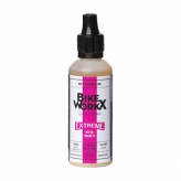 Biały smar do łańcucha BIKE WORKX CHAIN STAR EXTREME 50ml