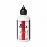 Smar do łańcucha BIKE WORKX MAX WAX 100ml